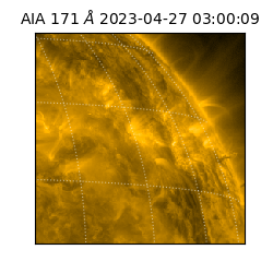 saia - 2023-04-27T03:00:09.352000