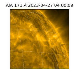 saia - 2023-04-27T04:00:09.353000