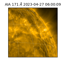 saia - 2023-04-27T06:00:09.352000