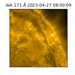 saia - 2023-04-27T08:00:09.352000