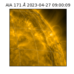 saia - 2023-04-27T09:00:09.353000