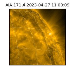 saia - 2023-04-27T11:00:09.350000