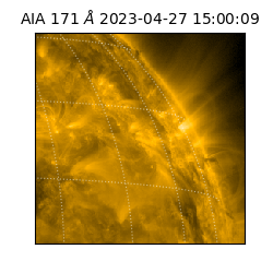 saia - 2023-04-27T15:00:09.350000