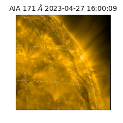 saia - 2023-04-27T16:00:09.350000