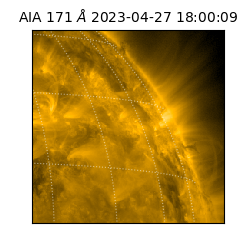 saia - 2023-04-27T18:00:09.350000