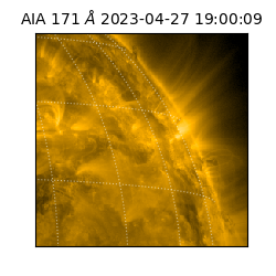 saia - 2023-04-27T19:00:09.349000