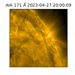 saia - 2023-04-27T20:00:09.349000