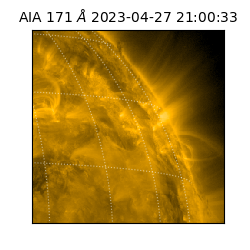 saia - 2023-04-27T21:00:33.350000