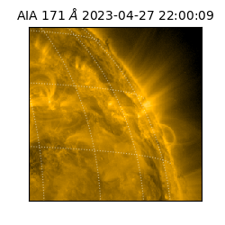 saia - 2023-04-27T22:00:09.350000