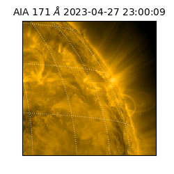 saia - 2023-04-27T23:00:09.350000