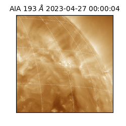 saia - 2023-04-27T00:00:04.843000