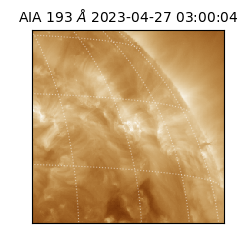 saia - 2023-04-27T03:00:04.843000