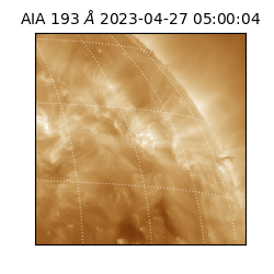 saia - 2023-04-27T05:00:04.838000