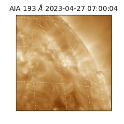 saia - 2023-04-27T07:00:04.843000