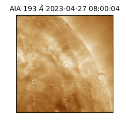 saia - 2023-04-27T08:00:04.843000