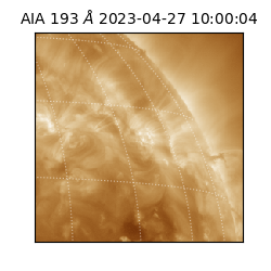 saia - 2023-04-27T10:00:04.843000