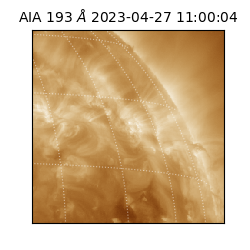 saia - 2023-04-27T11:00:04.847000