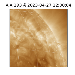 saia - 2023-04-27T12:00:04.843000