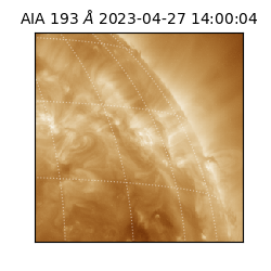 saia - 2023-04-27T14:00:04.846000