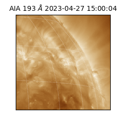 saia - 2023-04-27T15:00:04.846000