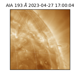 saia - 2023-04-27T17:00:04.846000