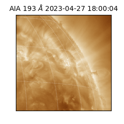 saia - 2023-04-27T18:00:04.846000