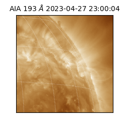 saia - 2023-04-27T23:00:04.843000