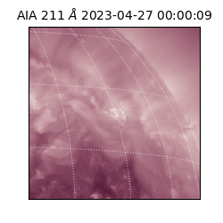 saia - 2023-04-27T00:00:09.626000