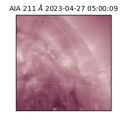 saia - 2023-04-27T05:00:09.619000