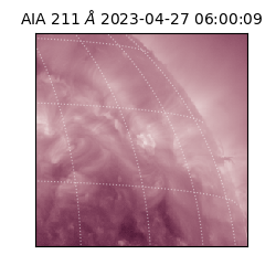 saia - 2023-04-27T06:00:09.632000