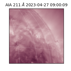 saia - 2023-04-27T09:00:09.632000