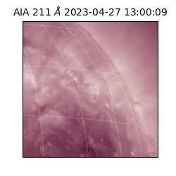 saia - 2023-04-27T13:00:09.630000