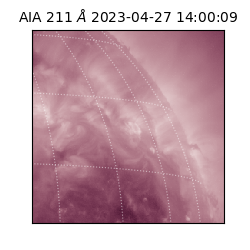 saia - 2023-04-27T14:00:09.633000