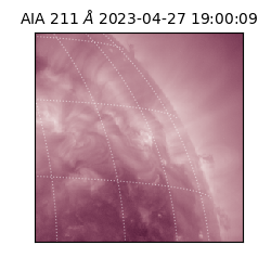 saia - 2023-04-27T19:00:09.632000