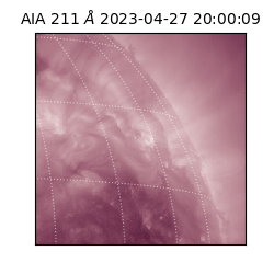 saia - 2023-04-27T20:00:09.626000
