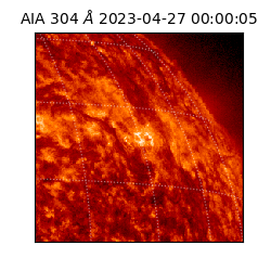 saia - 2023-04-27T00:00:05.129000