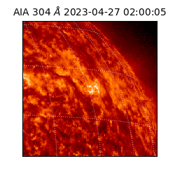 saia - 2023-04-27T02:00:05.129000