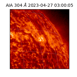 saia - 2023-04-27T03:00:05.129000