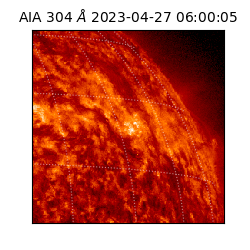 saia - 2023-04-27T06:00:05.129000