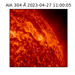 saia - 2023-04-27T11:00:05.129000