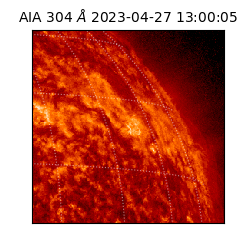 saia - 2023-04-27T13:00:05.125000