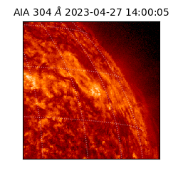 saia - 2023-04-27T14:00:05.133000