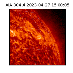 saia - 2023-04-27T15:00:05.133000