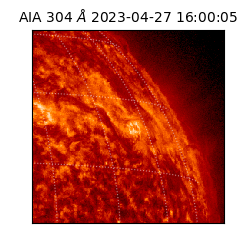 saia - 2023-04-27T16:00:05.129000