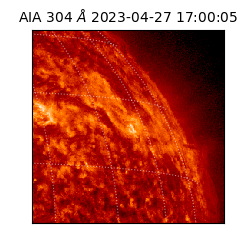 saia - 2023-04-27T17:00:05.122000