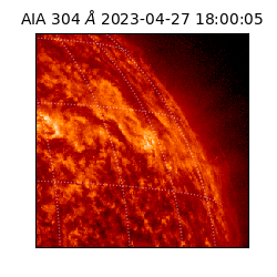 saia - 2023-04-27T18:00:05.137000