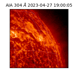 saia - 2023-04-27T19:00:05.121000