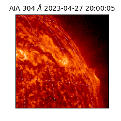 saia - 2023-04-27T20:00:05.129000