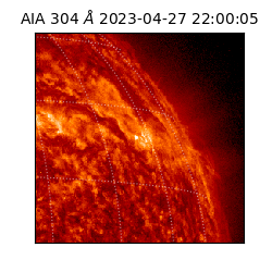 saia - 2023-04-27T22:00:05.146000