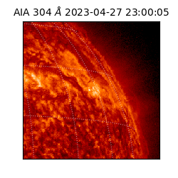 saia - 2023-04-27T23:00:05.130000